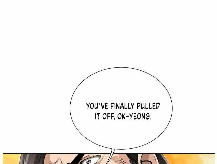 Chapter 82 — page 34