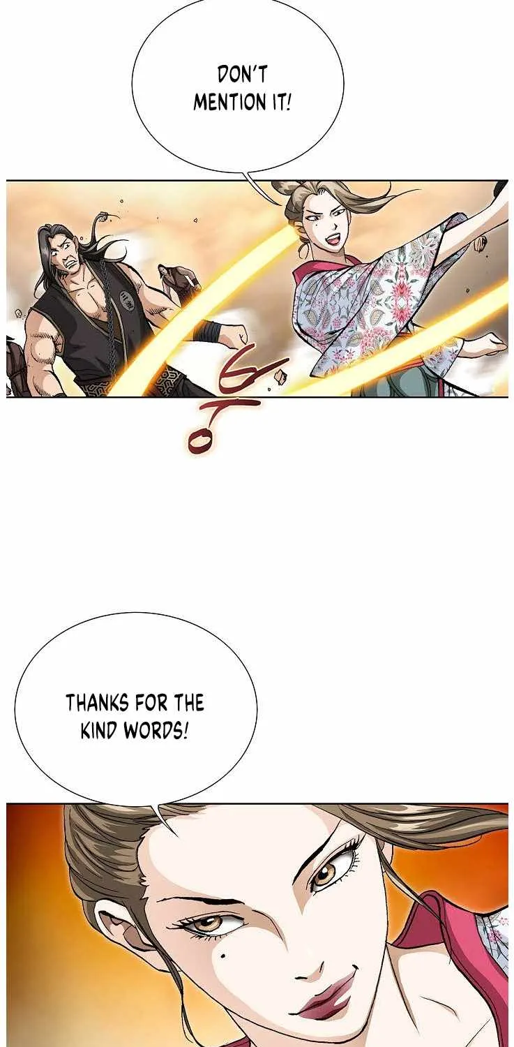 Chapter 82 — page 39
