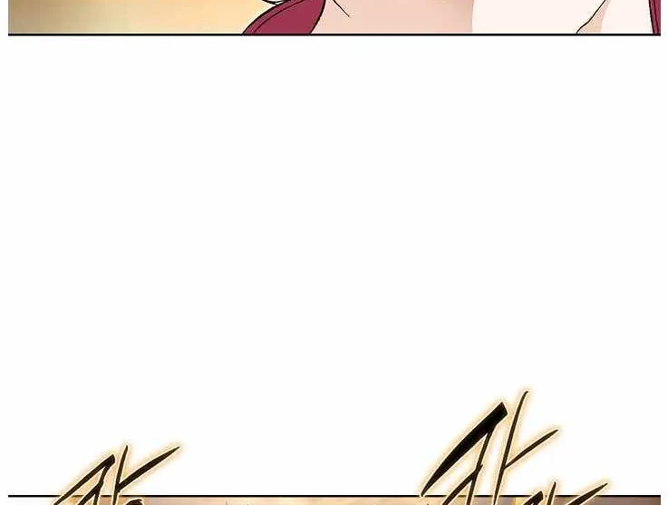 Chapter 82 — page 40