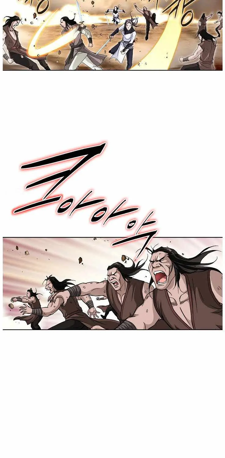 Chapter 82 — page 41