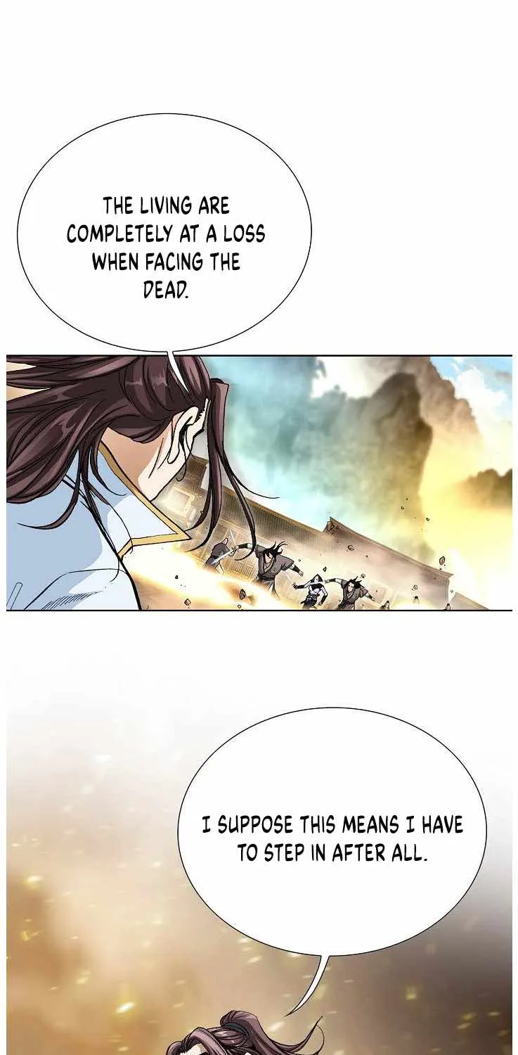 Chapter 82 — page 43