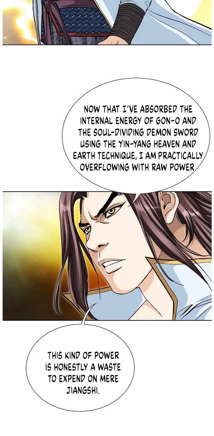 Chapter 82 — page 45