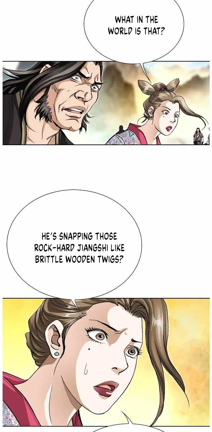 Chapter 82 — page 61