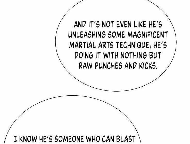 Chapter 82 — page 62