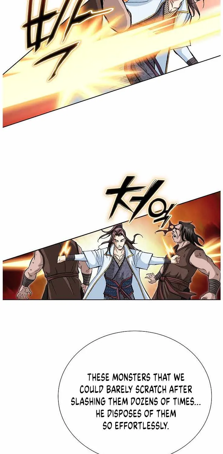 Chapter 82 — page 65