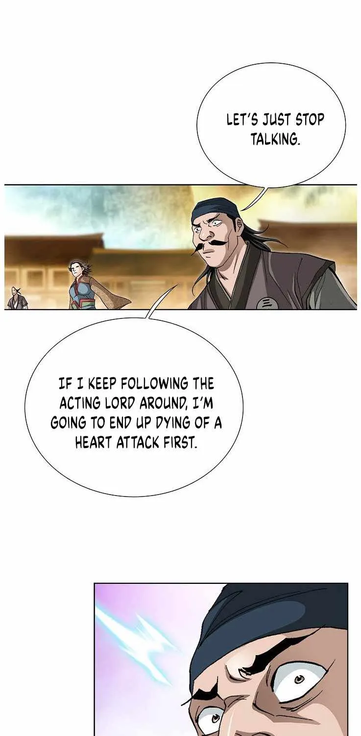 Chapter 82 — page 67