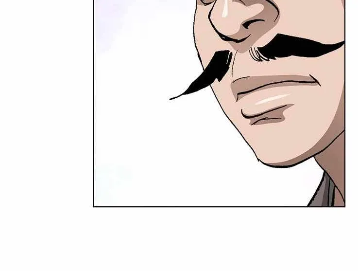 Chapter 82 — page 68