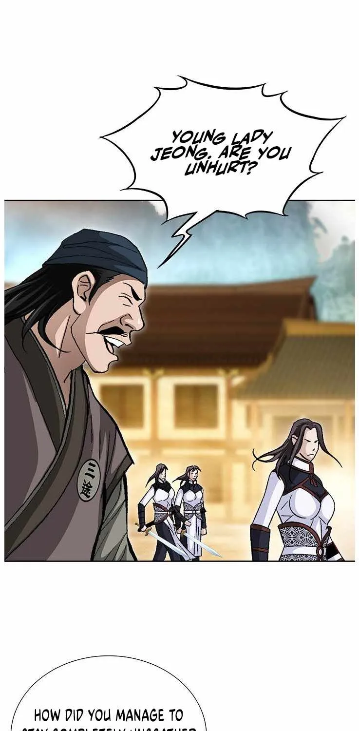 Chapter 82 — page 69