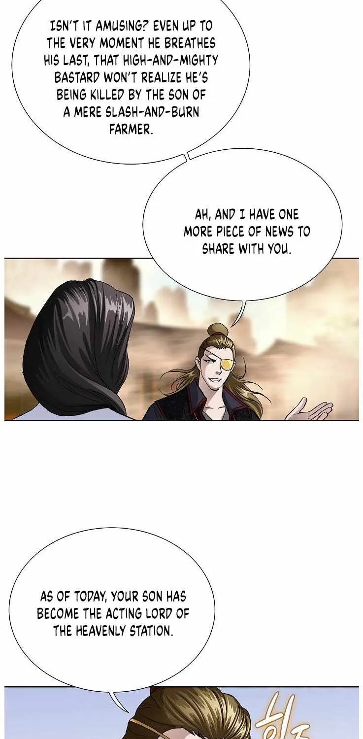 Chapter 82 — page 7