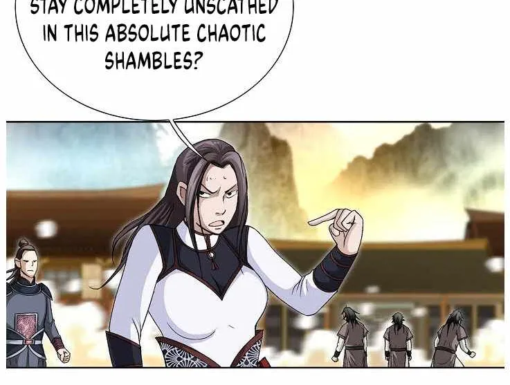 Chapter 82 — page 70