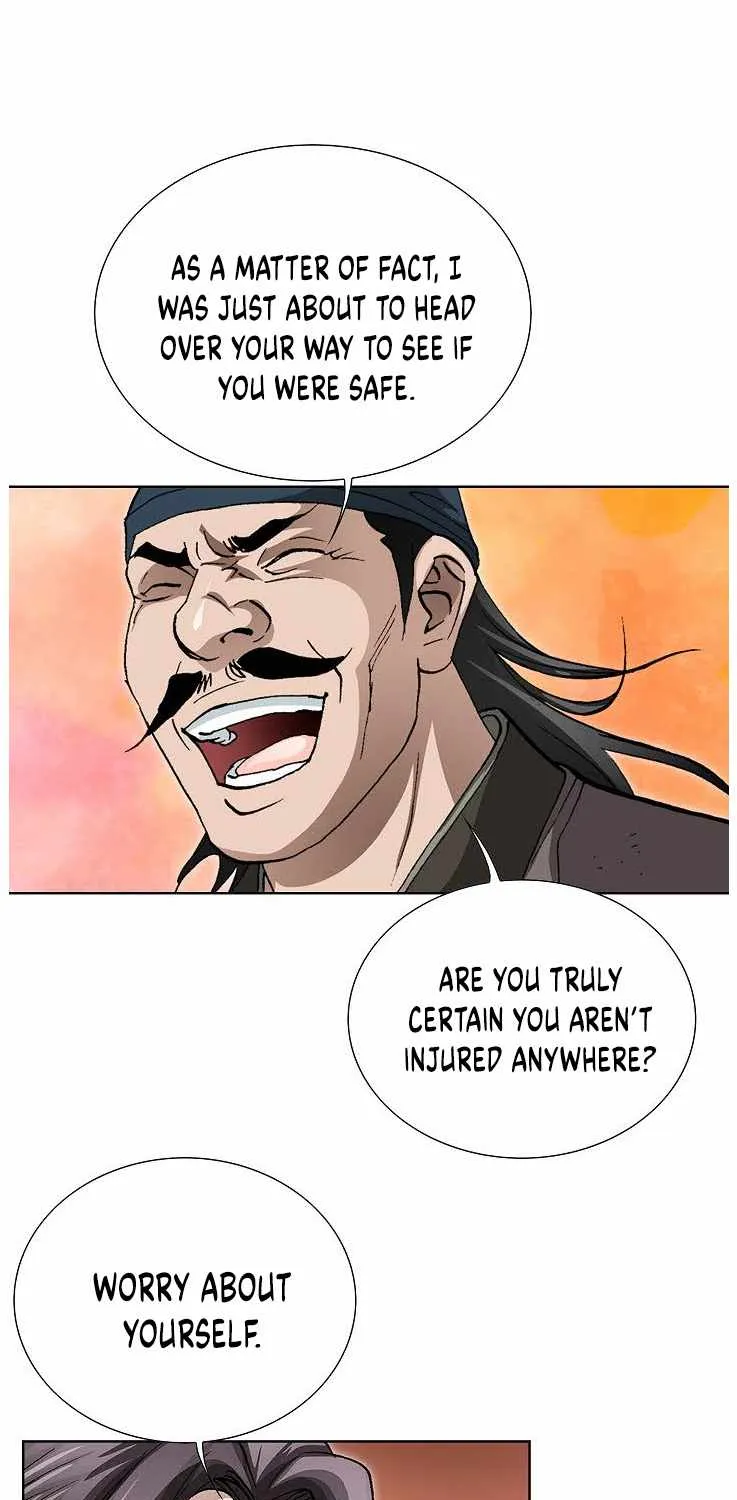 Chapter 82 — page 71