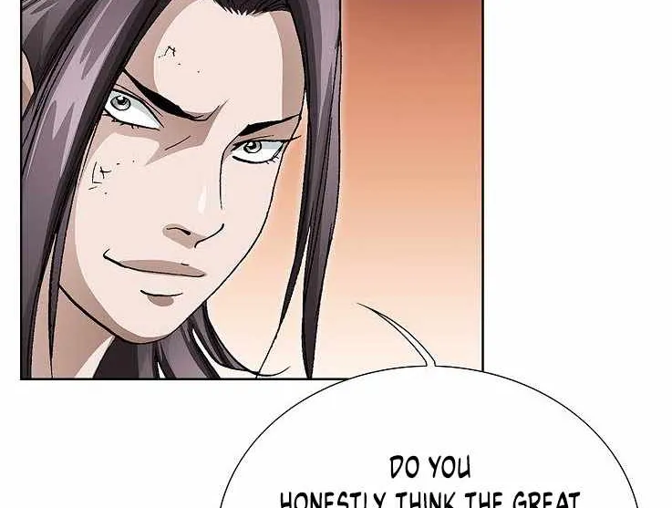 Chapter 82 — page 72