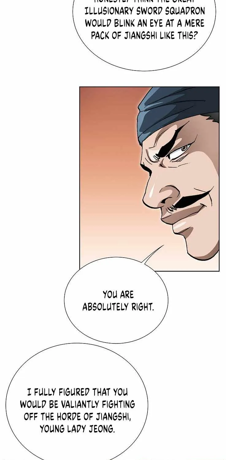 Chapter 82 — page 73