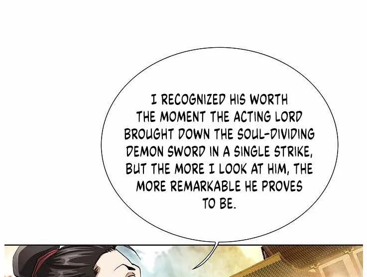 Chapter 82 — page 76