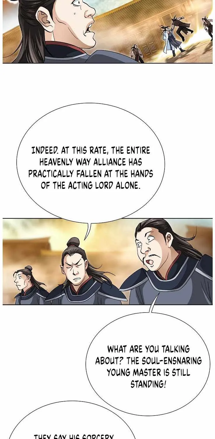 Chapter 82 — page 77