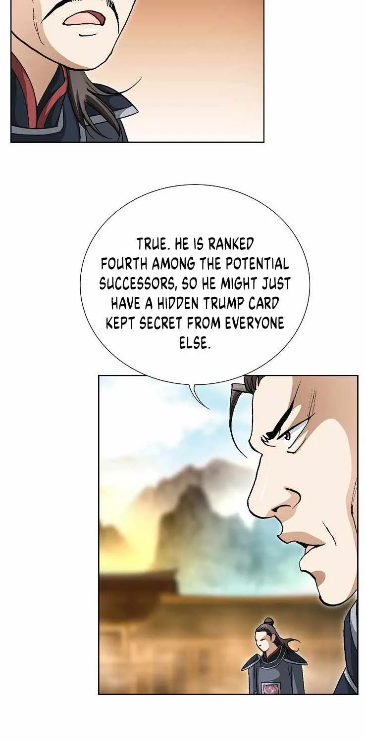 Chapter 82 — page 79