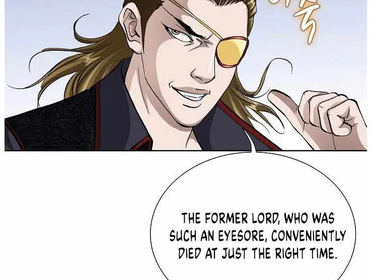 Chapter 82 — page 8
