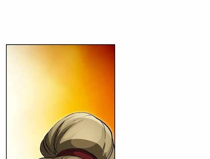 Chapter 82 — page 80