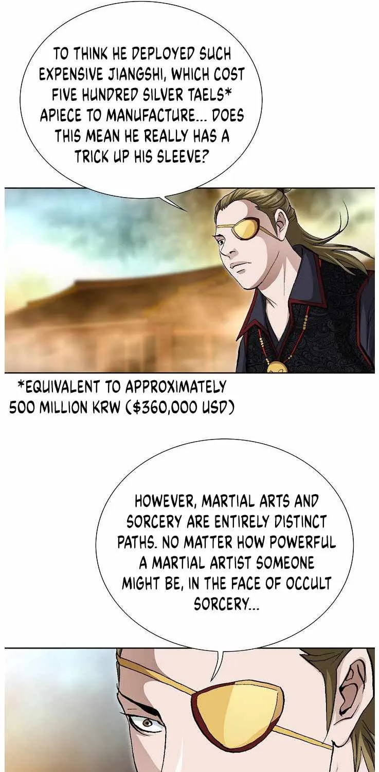 Chapter 82 — page 85