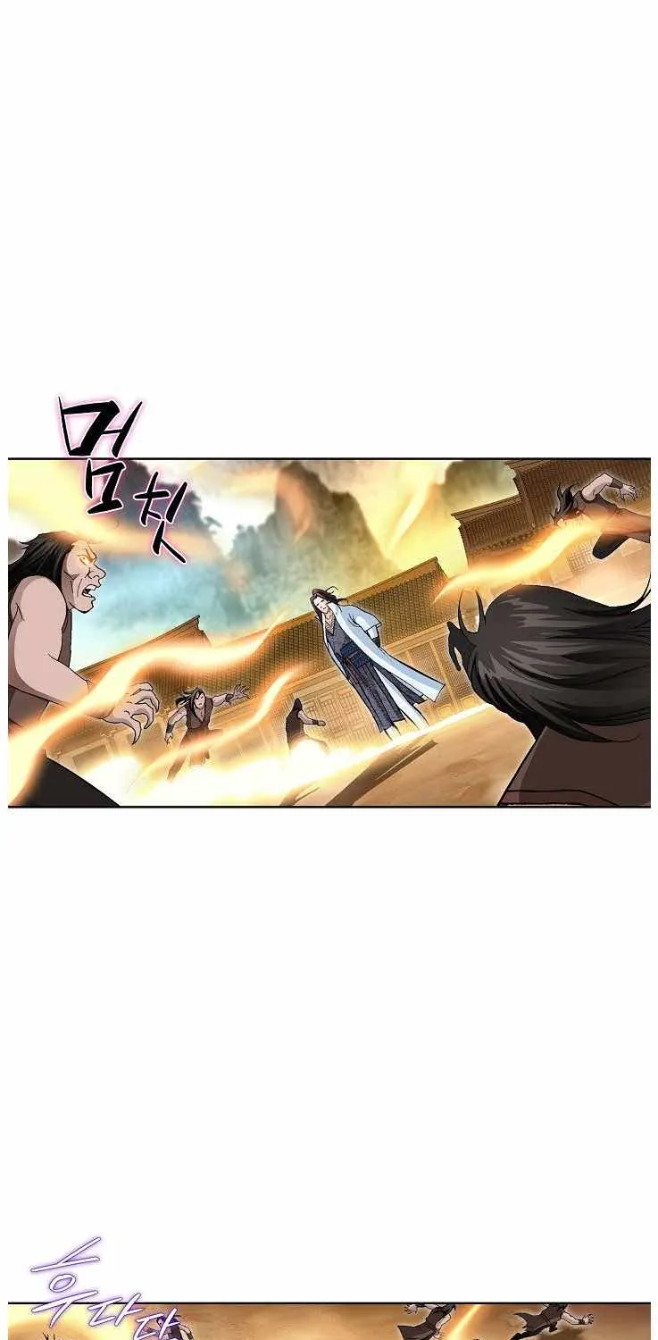 Chapter 82 — page 89