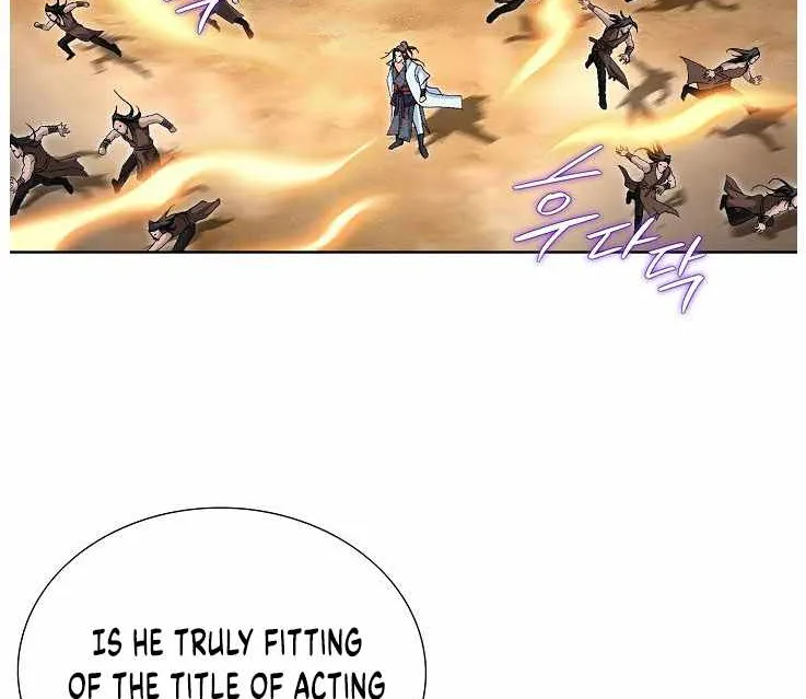 Chapter 82 — page 90