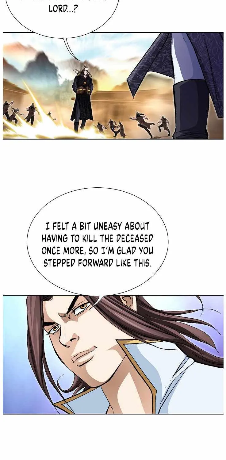 Chapter 82 — page 91