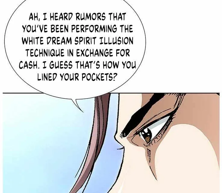 Chapter 82 — page 94