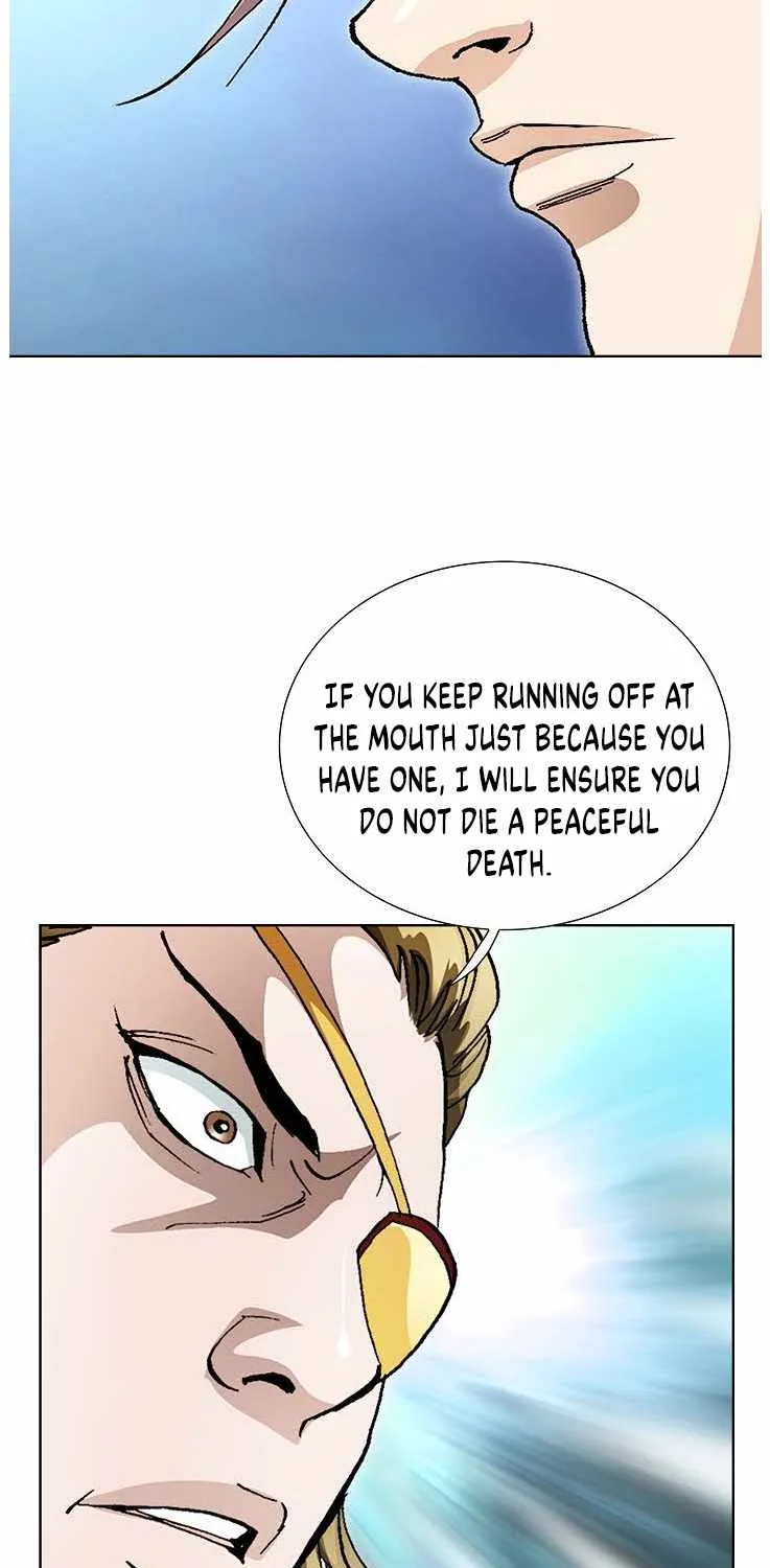 Chapter 82 — page 95