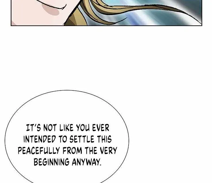 Chapter 82 — page 96