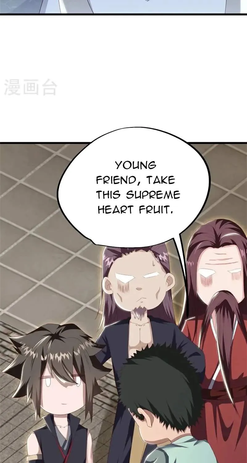 Chapter 811 — page 11