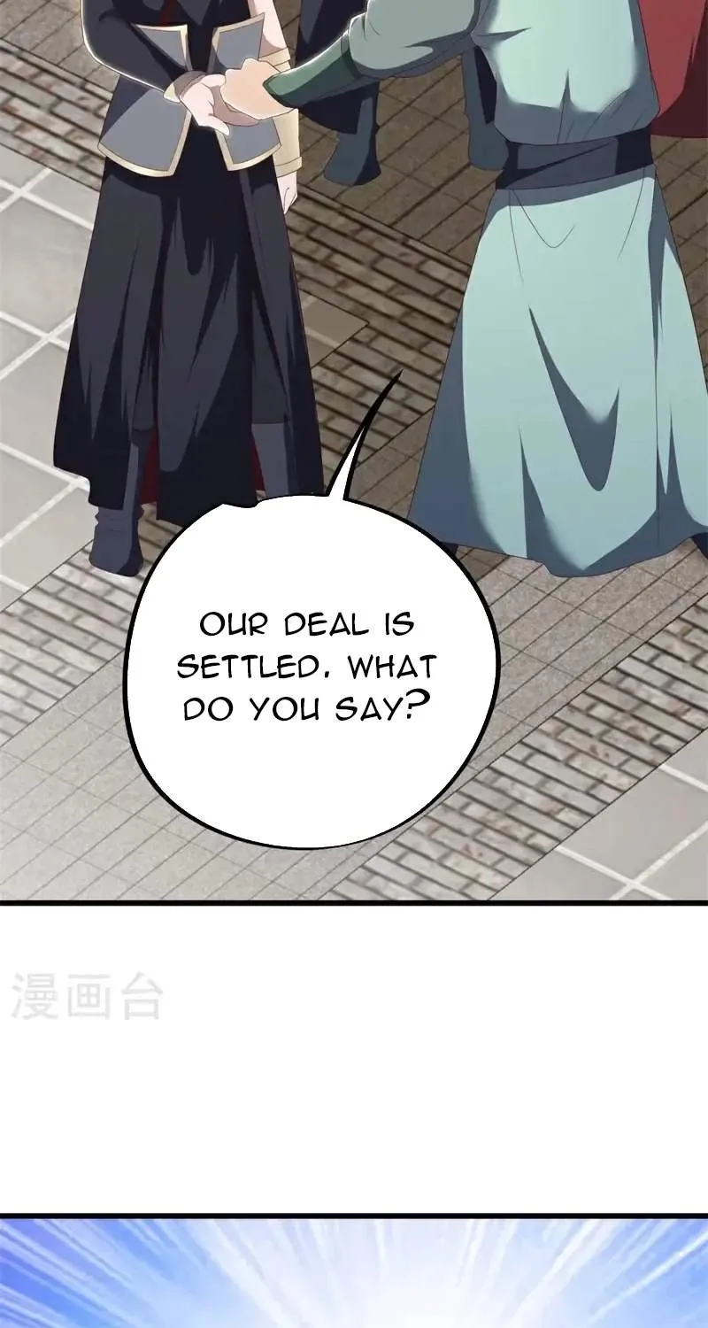 Chapter 811 — page 13