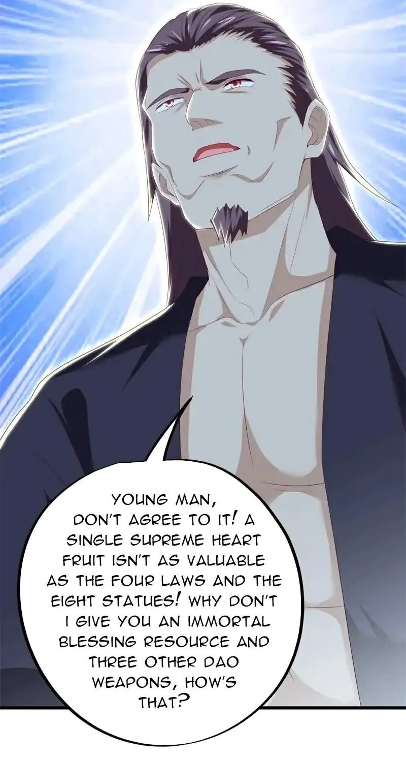 Chapter 811 — page 15