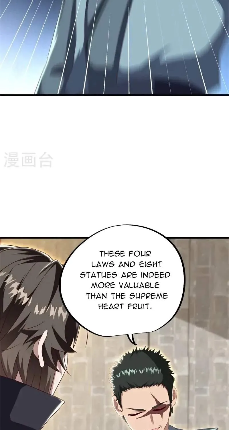 Chapter 811 — page 25