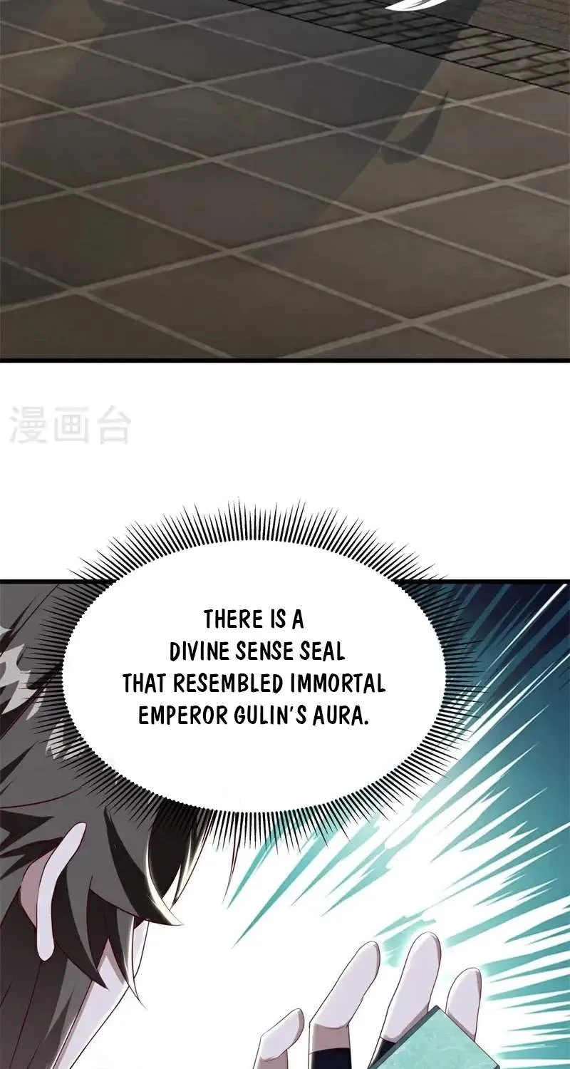 Chapter 811 — page 39