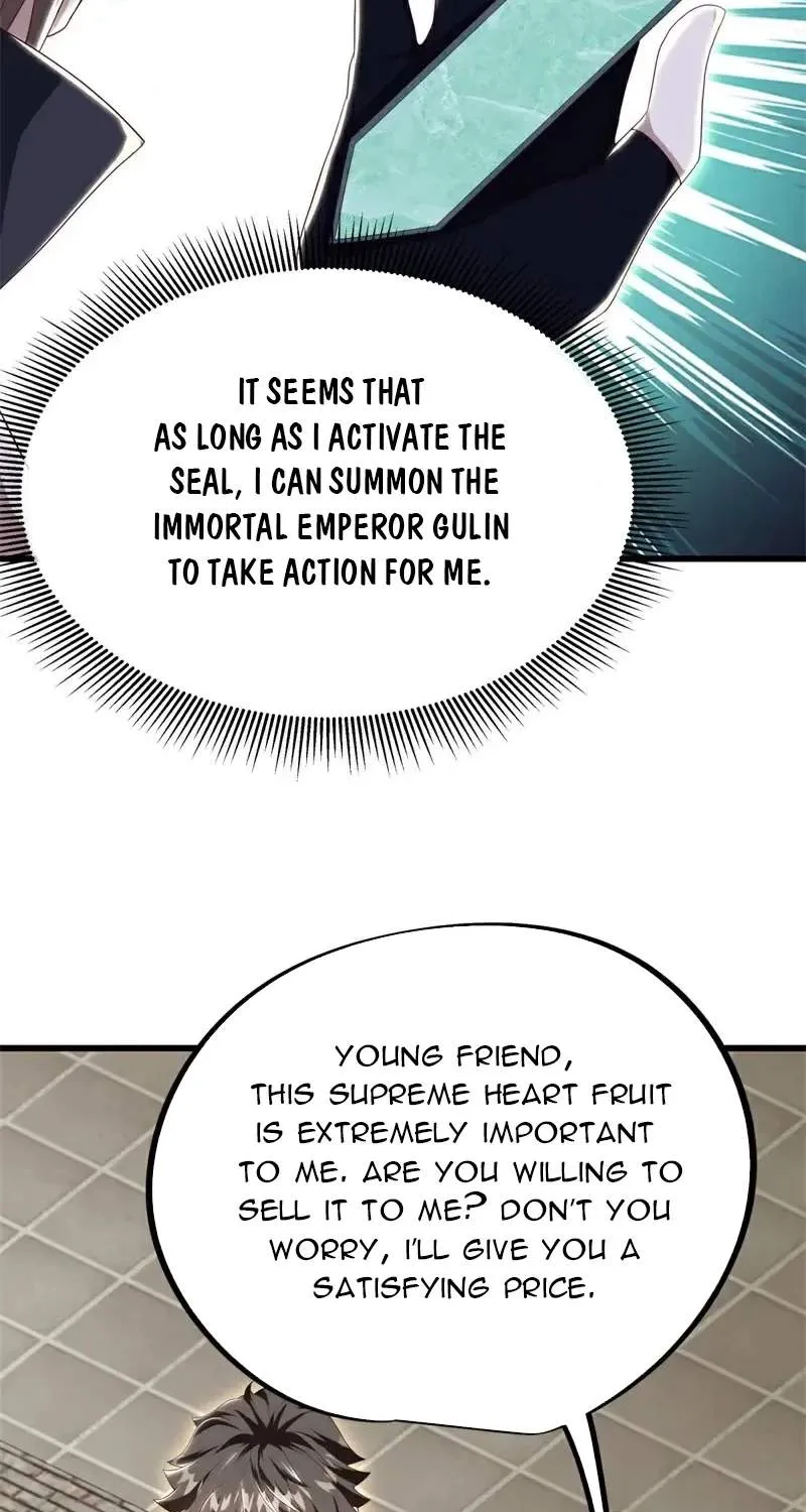 Chapter 811 — page 41