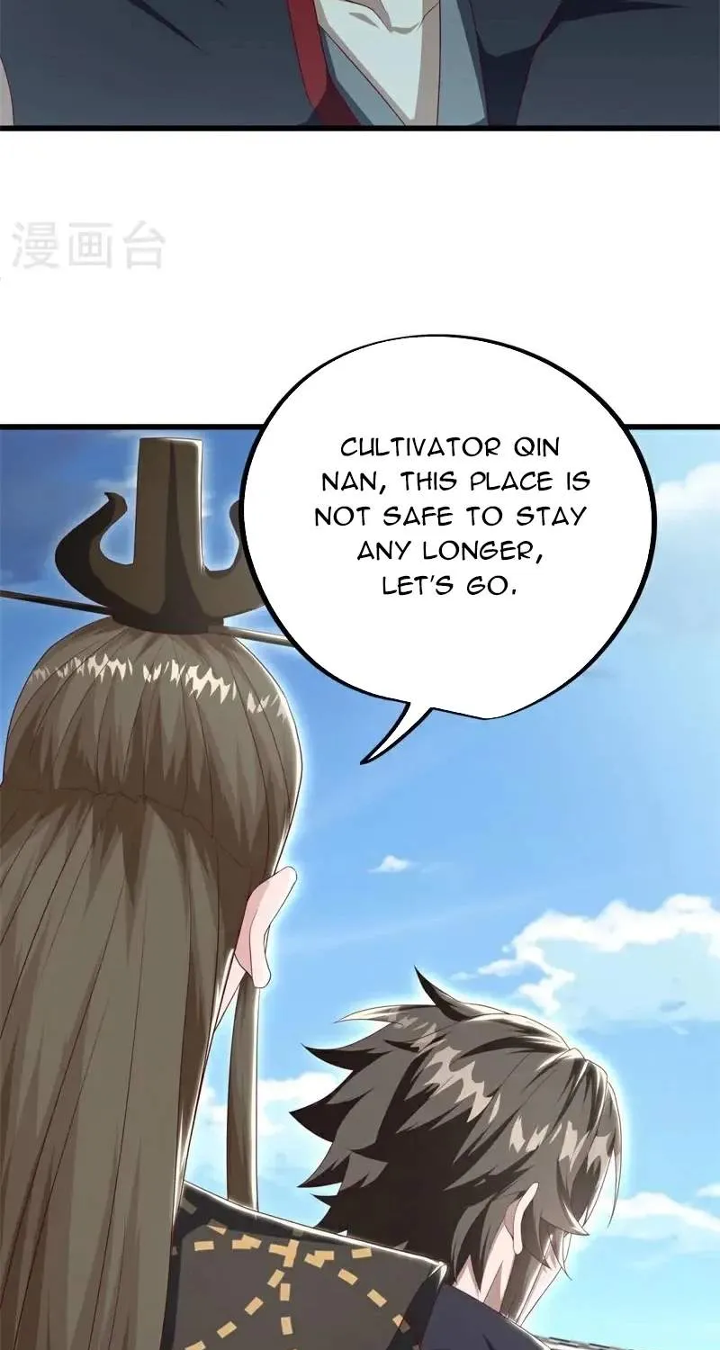 Chapter 811 — page 53