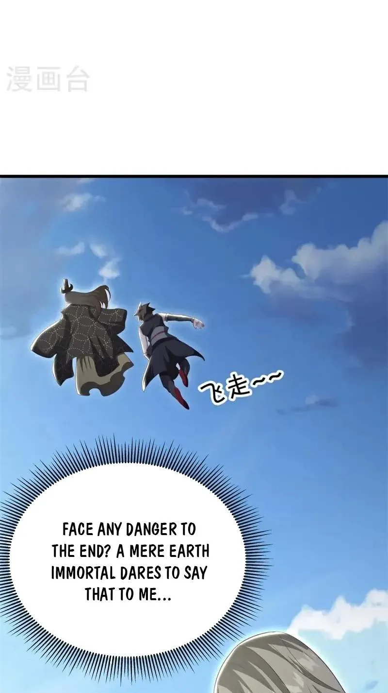 Chapter 811 — page 59