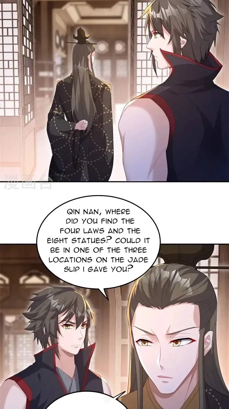 Chapter 811 — page 64