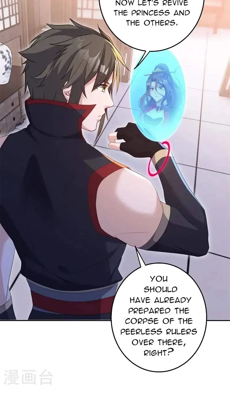 Chapter 811 — page 66