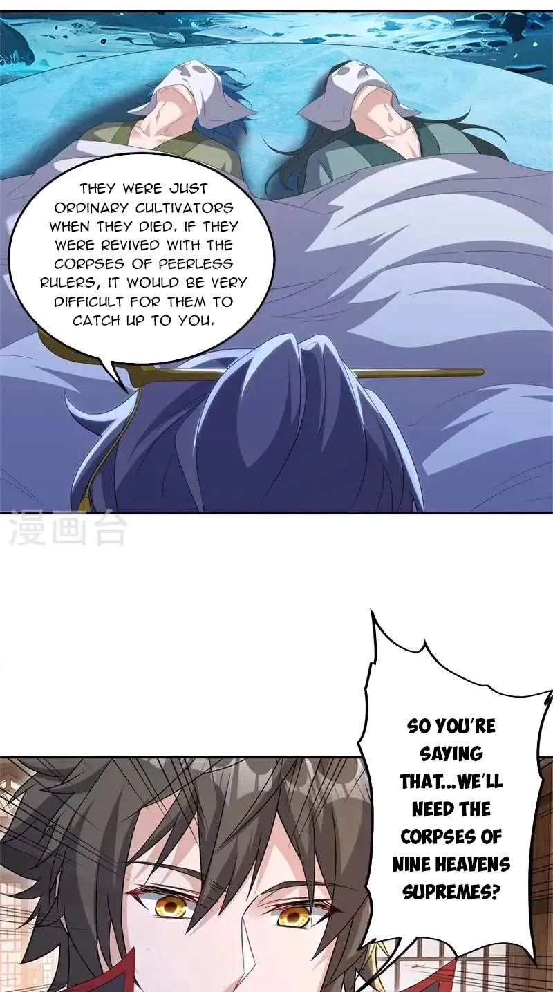 Chapter 811 — page 68