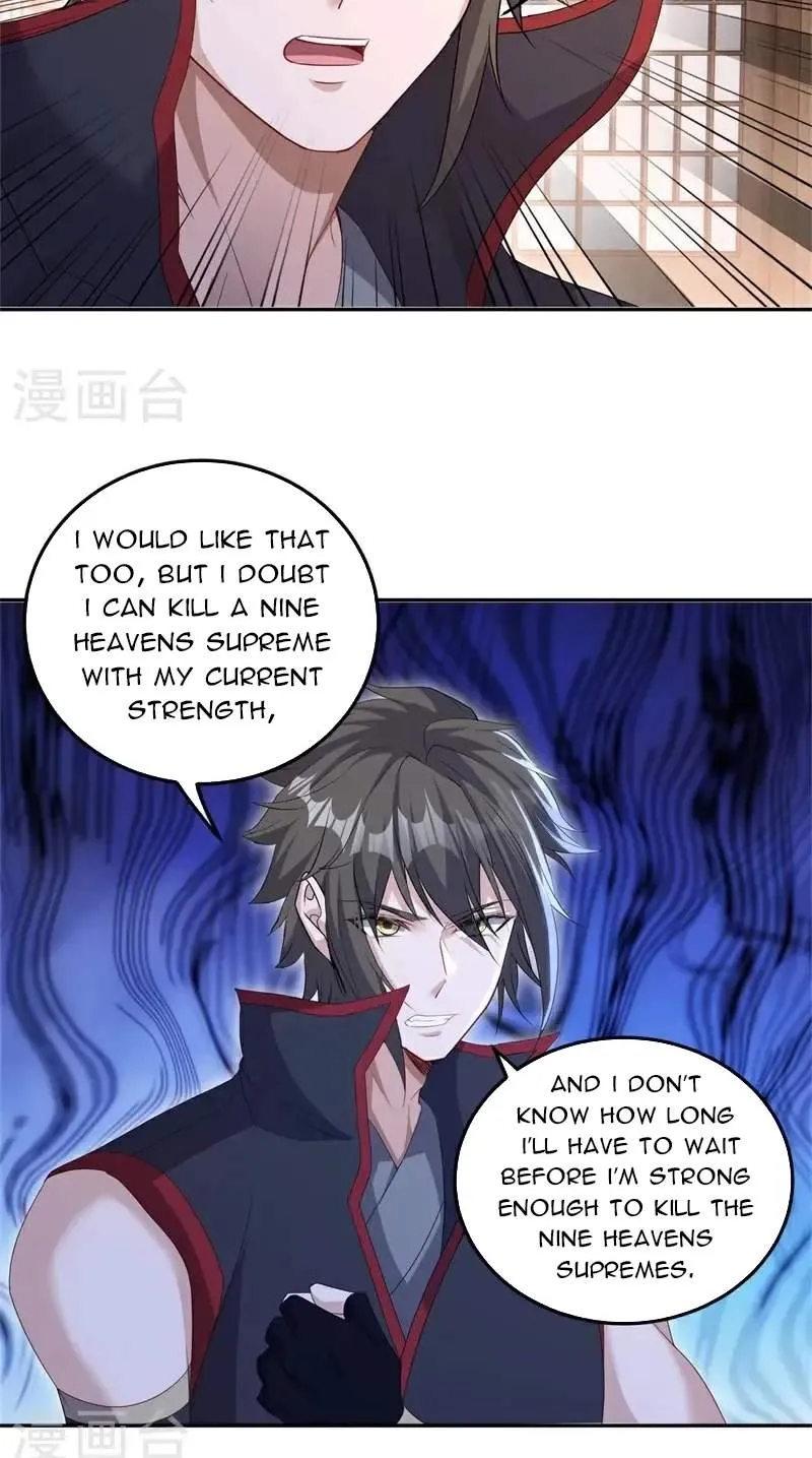 Chapter 811 — page 69