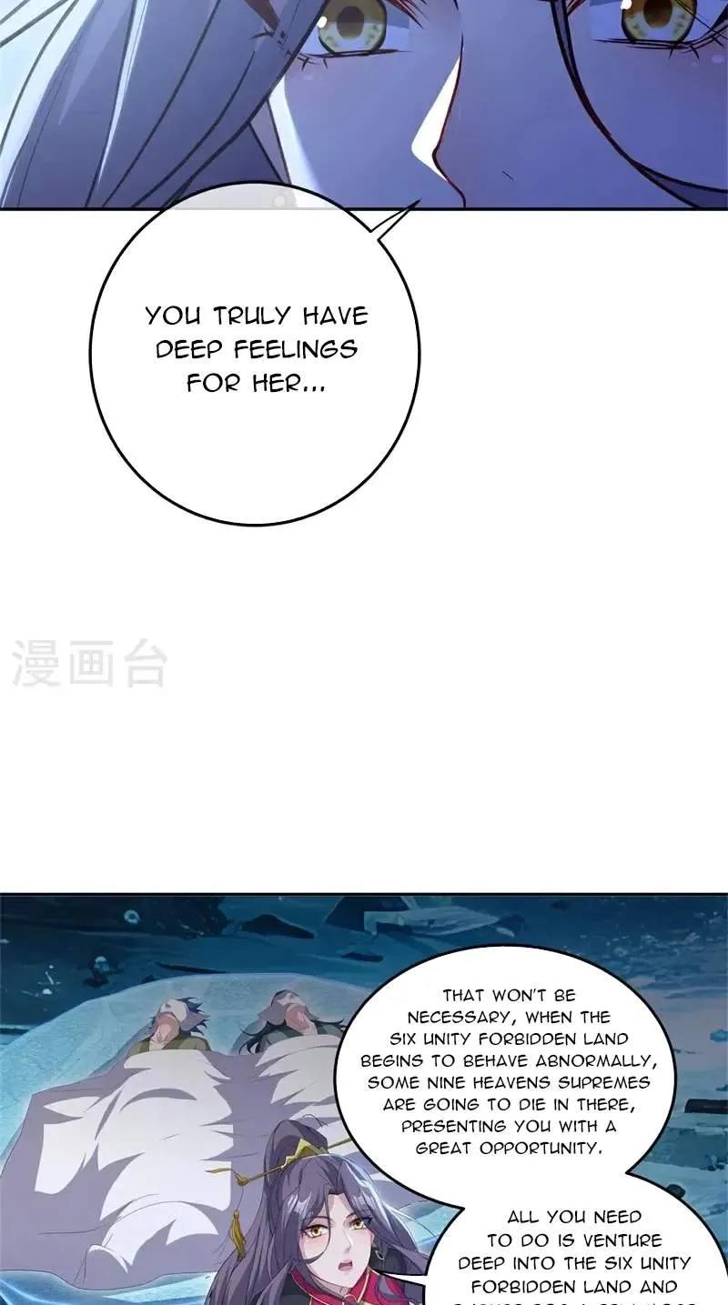 Chapter 811 — page 71