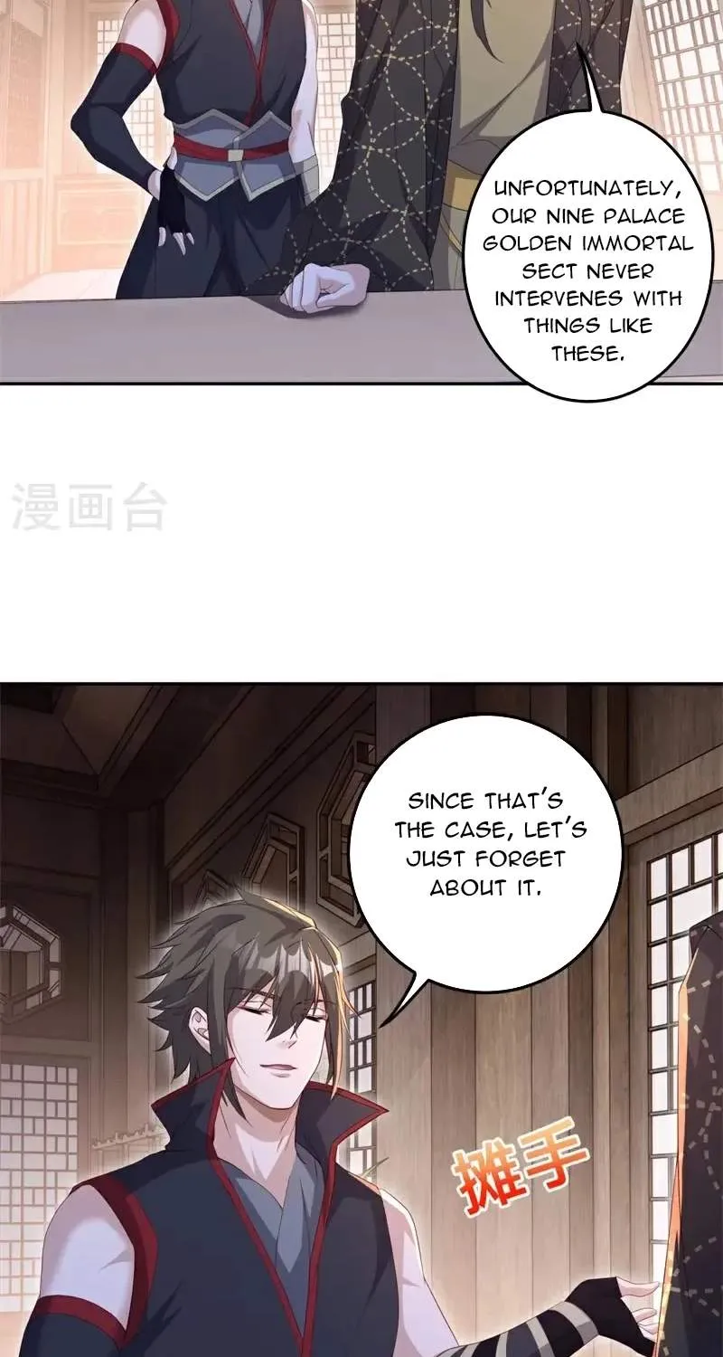 Chapter 811 — page 78