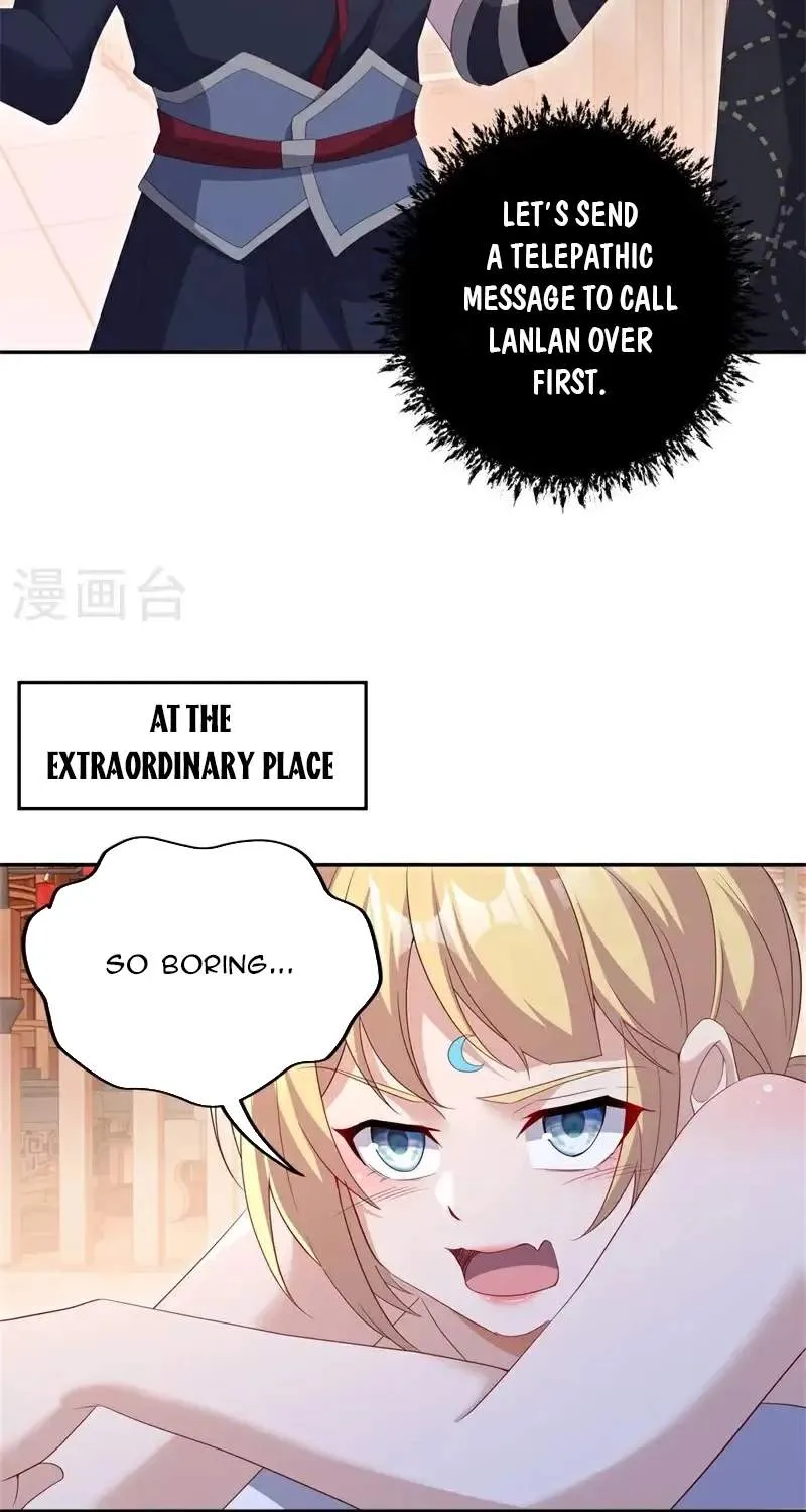 Chapter 811 — page 80