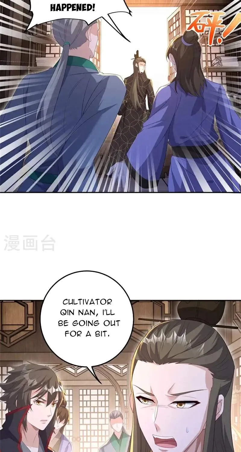 Chapter 811 — page 84