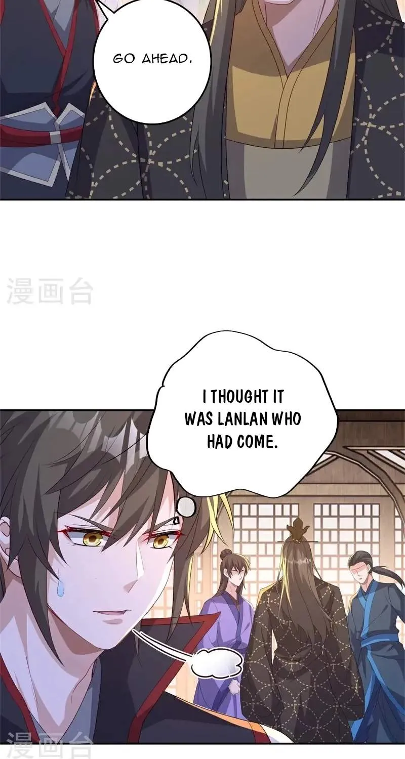 Chapter 811 — page 86