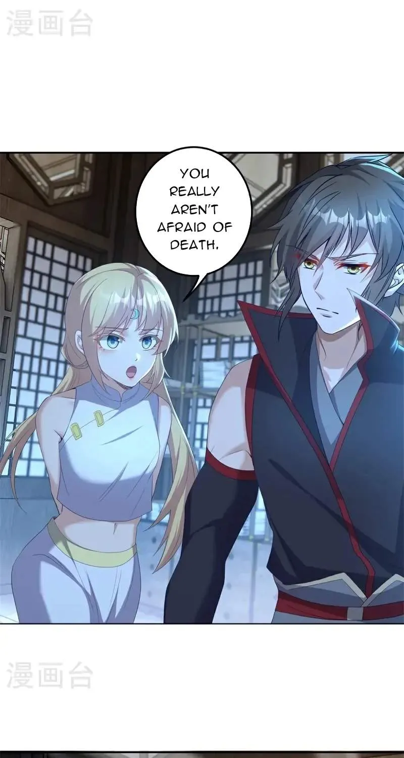 Chapter 811 — page 92