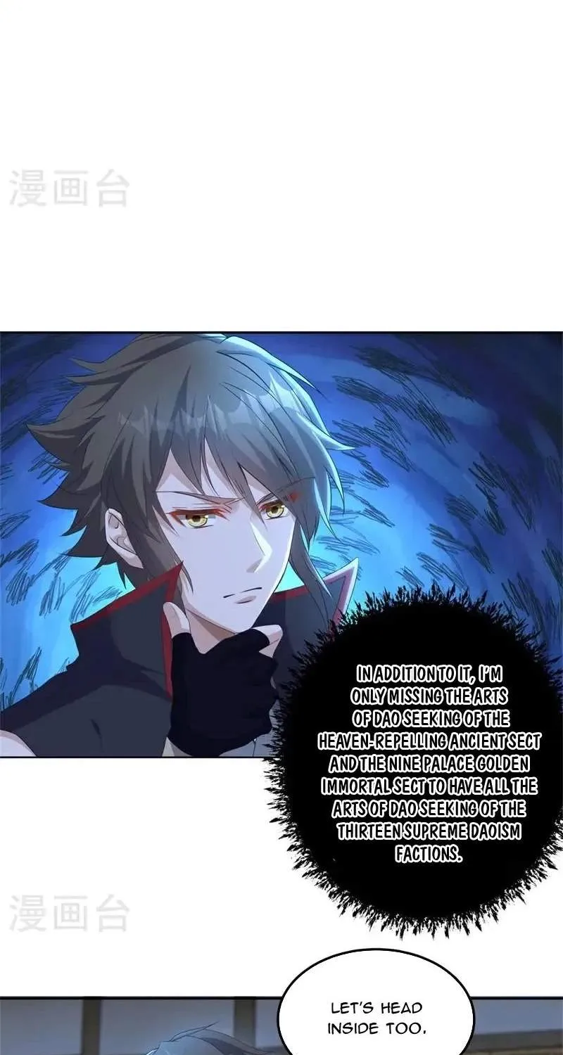 Chapter 812 — page 11