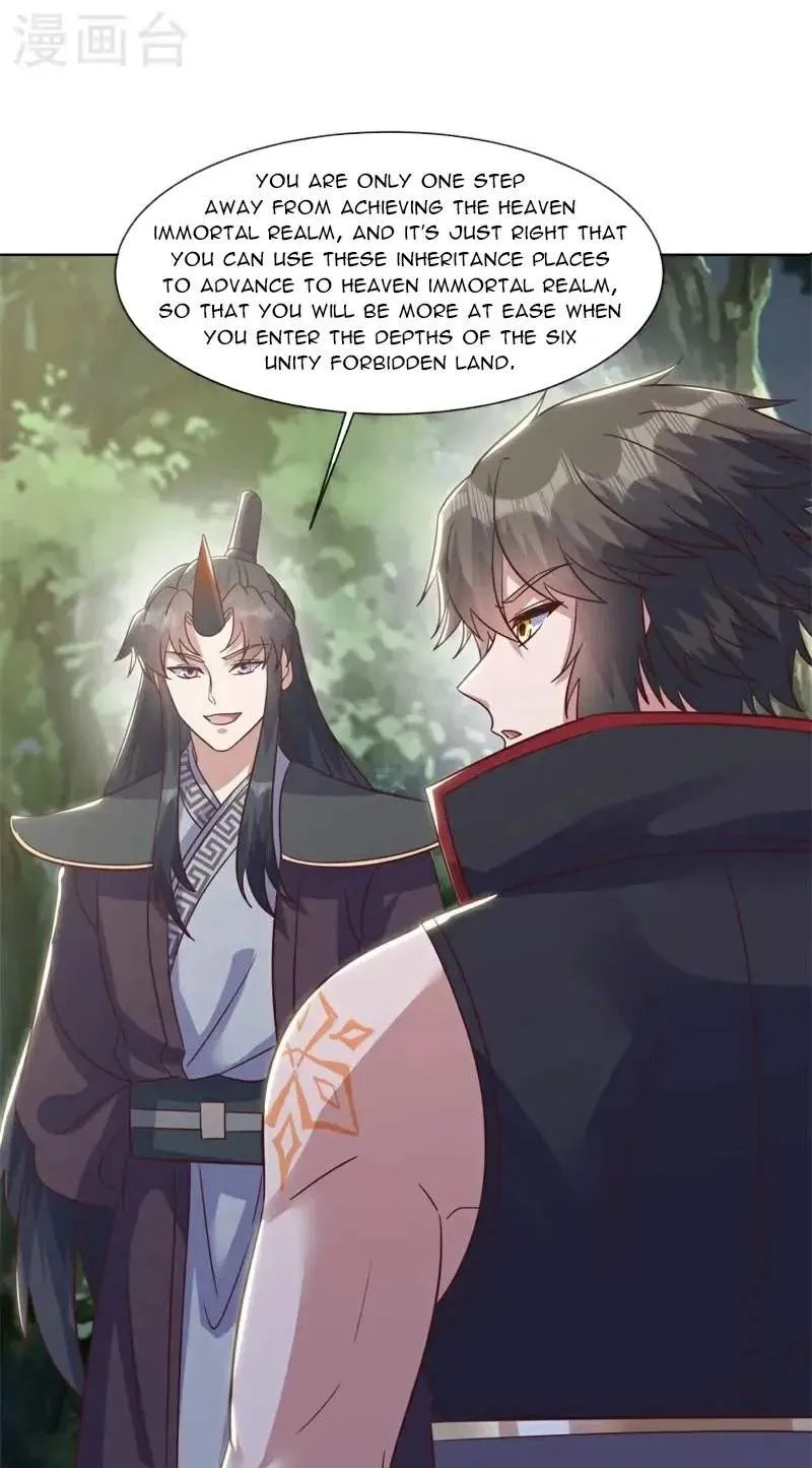 Chapter 812 — page 33