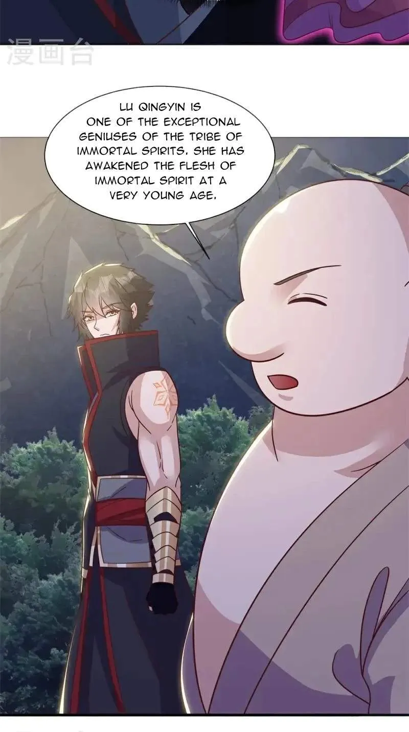 Chapter 812 — page 47